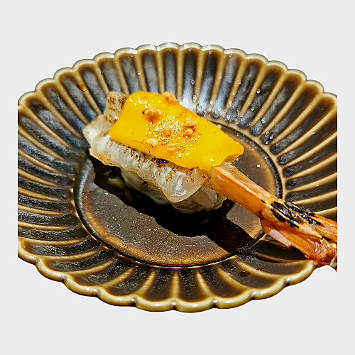 길마카세 안중본점 사진 4
