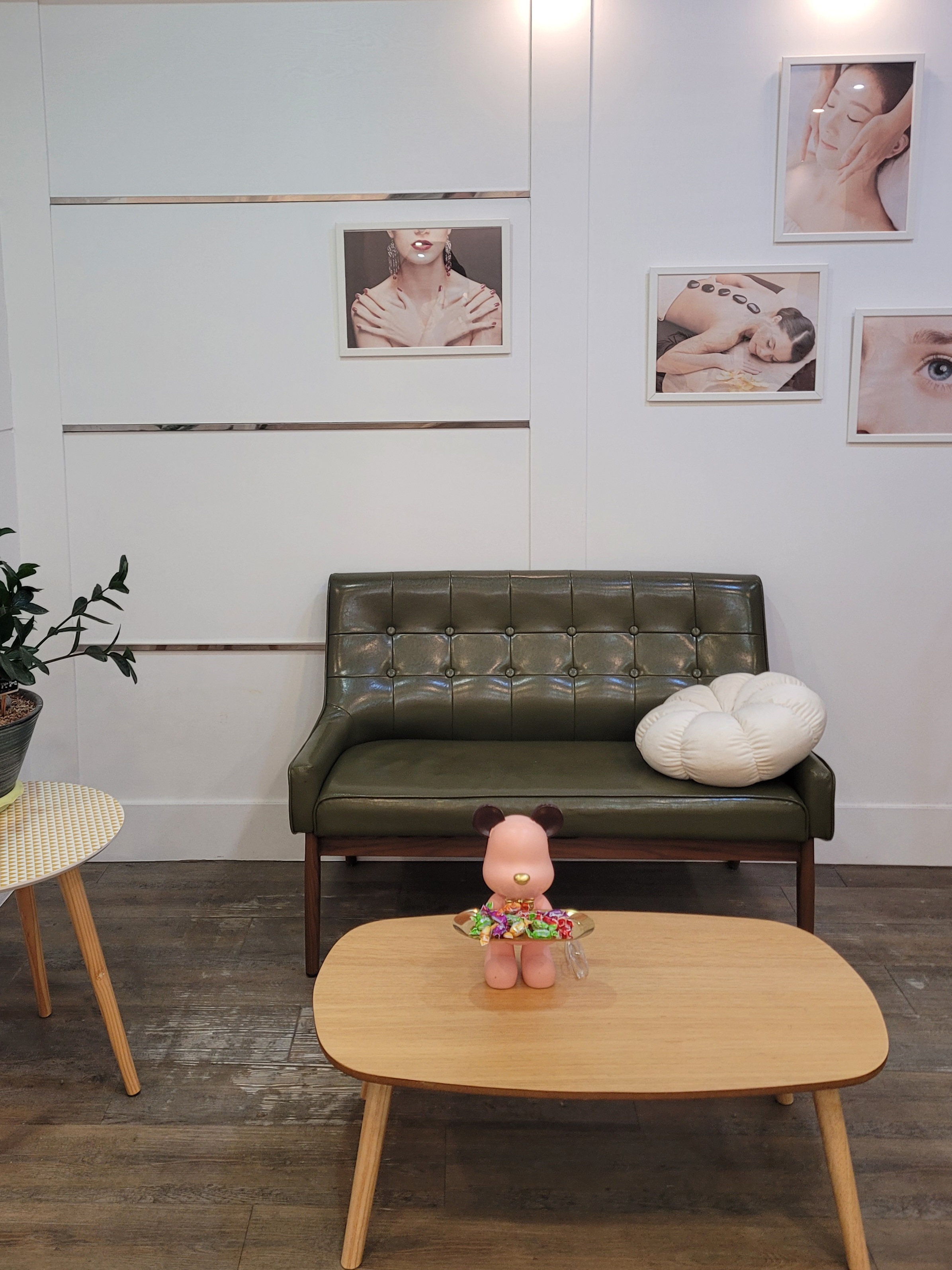 아르테뷰티 평촌본점 photo 6
