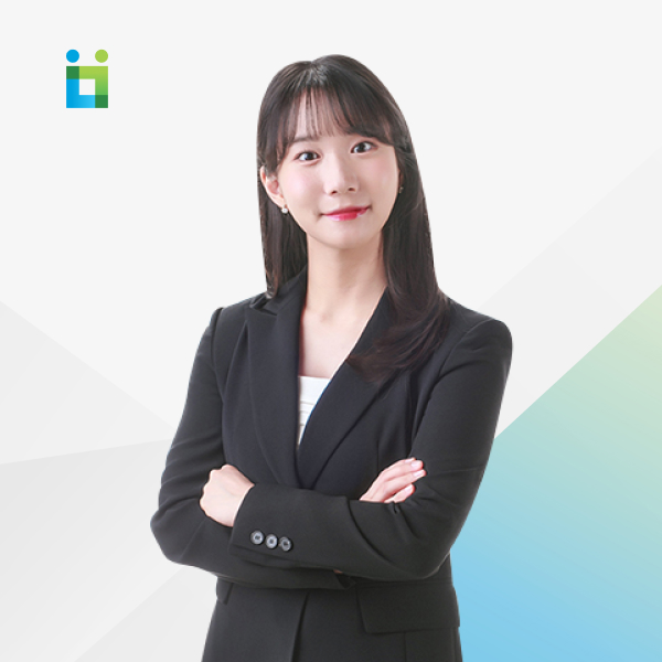 노무법인 더보상 서울북부지사 대표 이미지