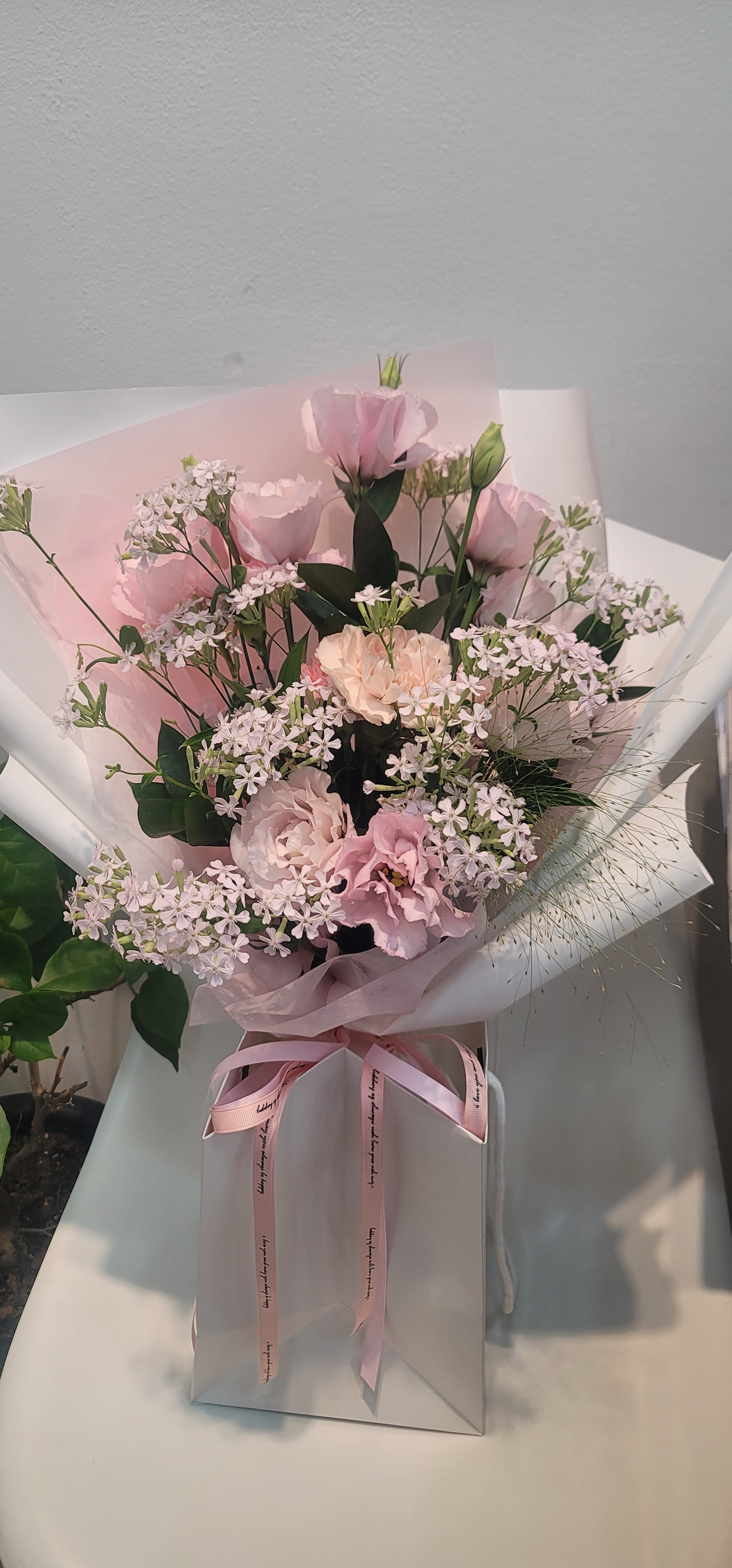맘꽃피우리
