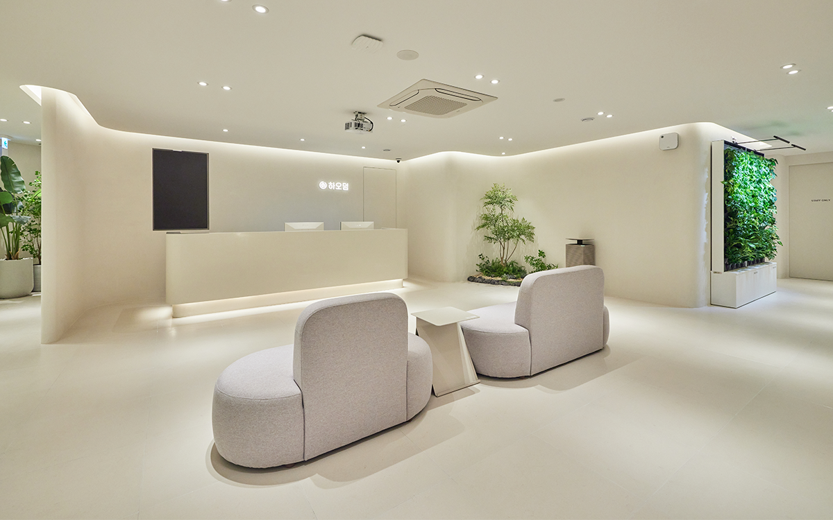 하오덤의원 압구정 대표 이미지