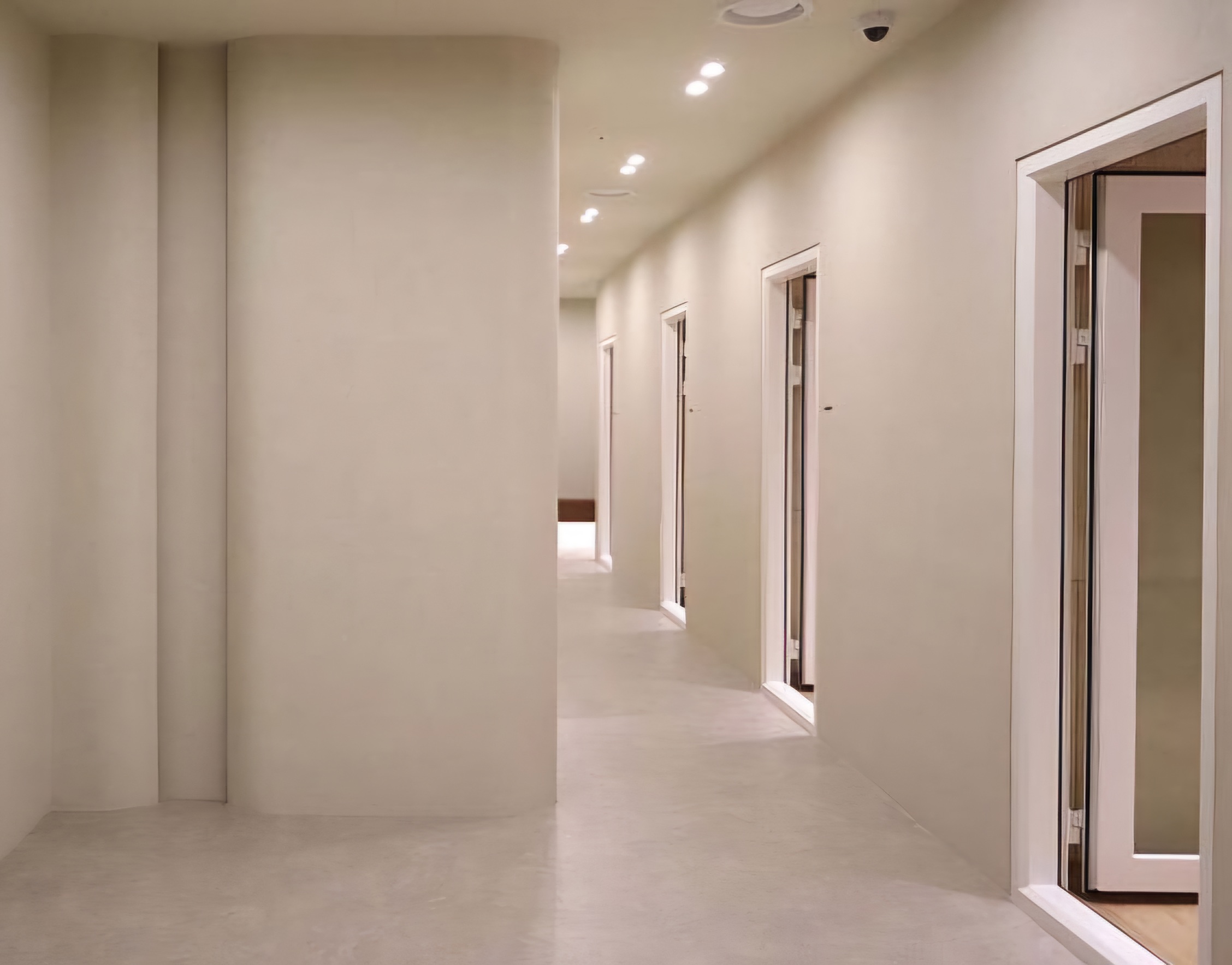 5번째 스튜디오 사진