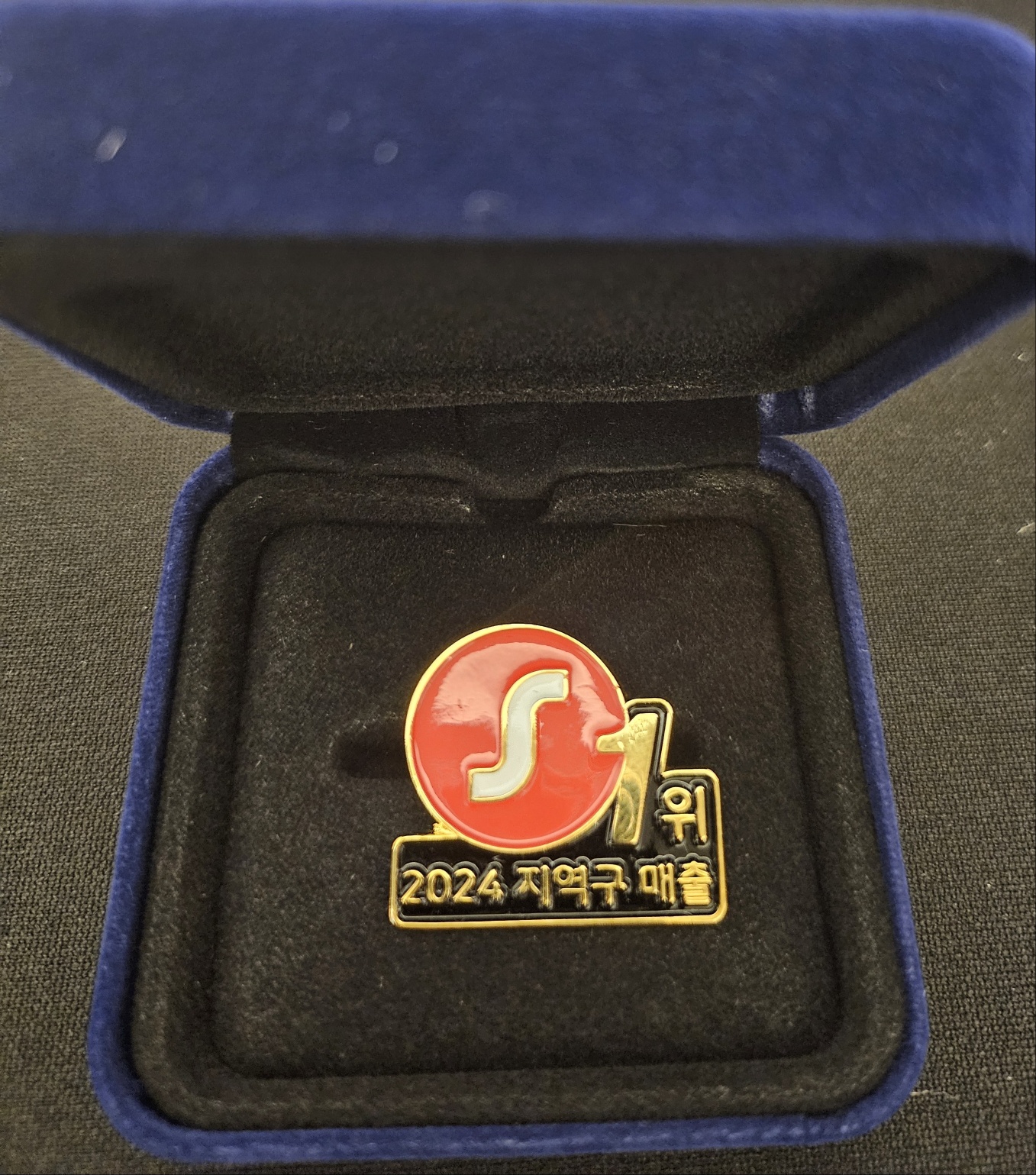 시그니아 독일보청기 남포센터 대표 이미지