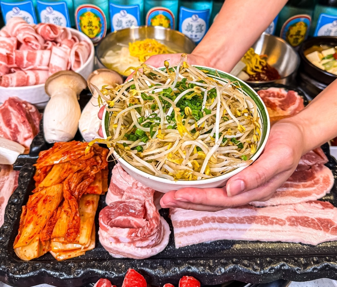 수지신봉동삼겹살맛집88892
