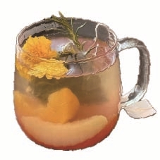 보나리베