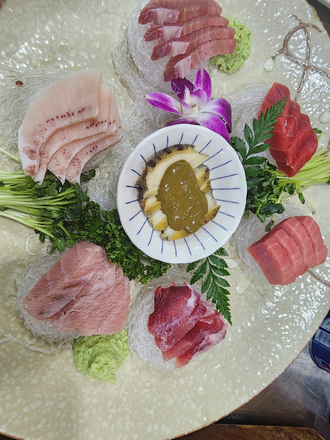 이흥선참치