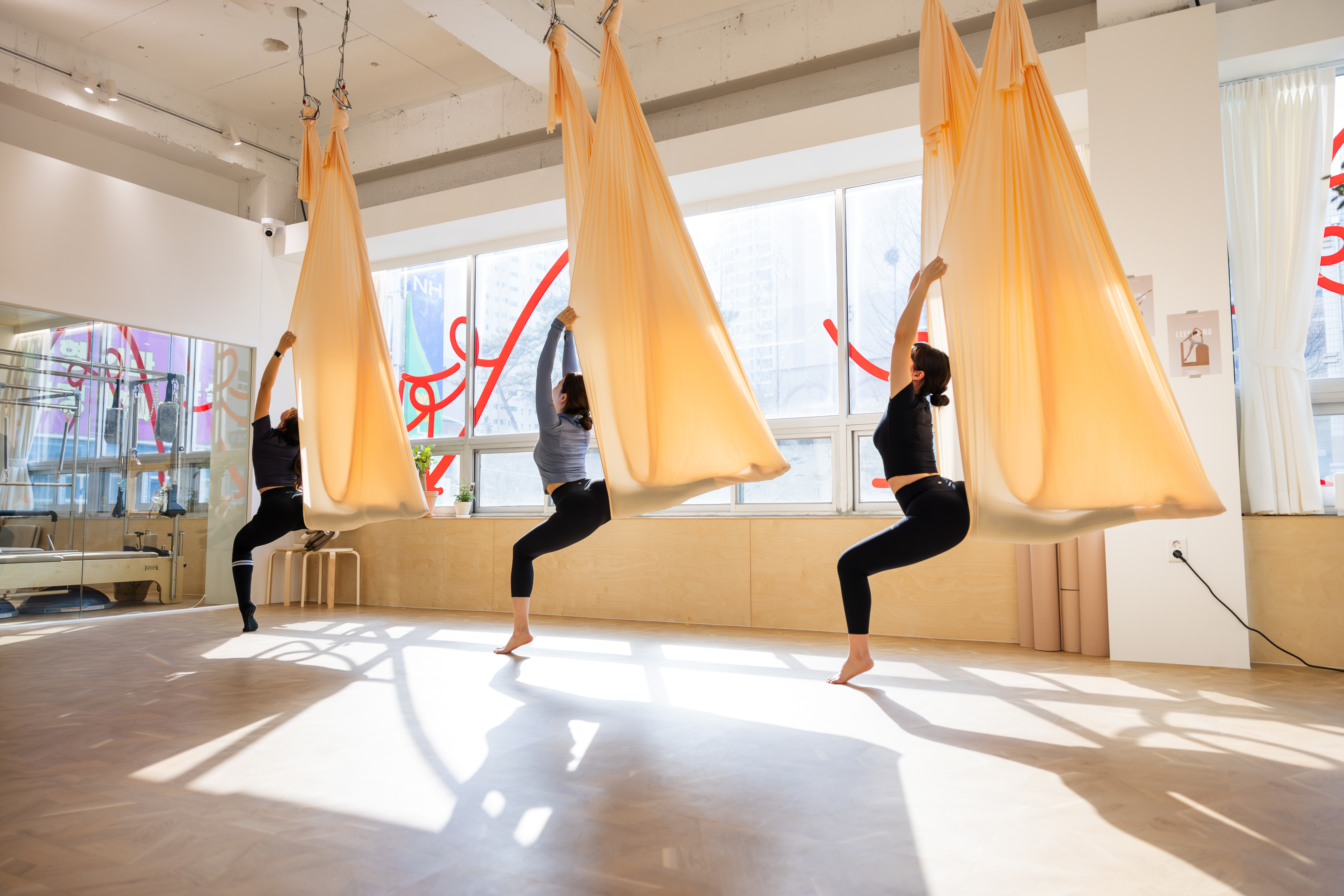 리플라잉 대표 이미지