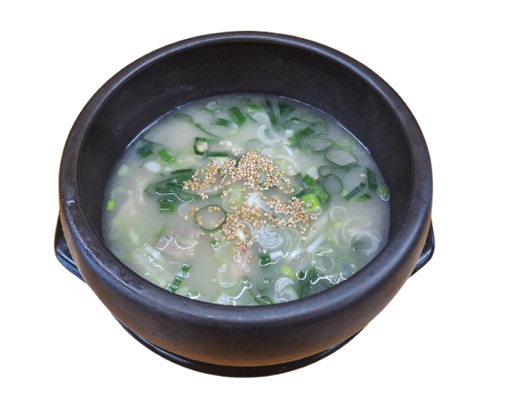 동아낙지마당
