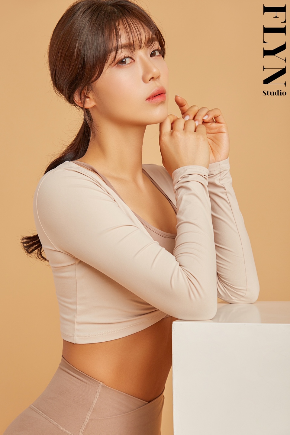 마인드휘트니스 한림점