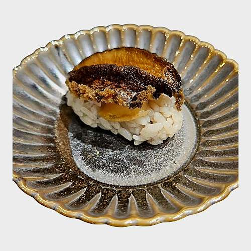 길마카세 안중본점 사진 2