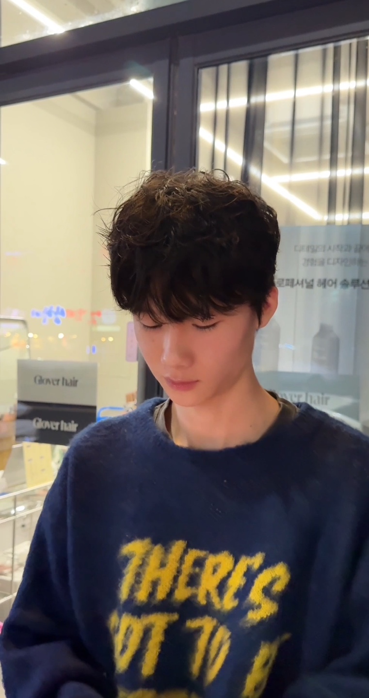 글로버 대전둔산점