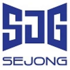 SJG세종