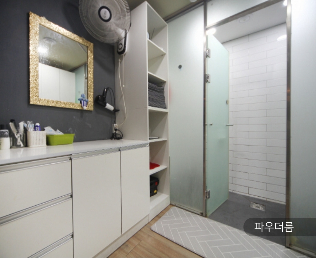 타이스토리 photo 7