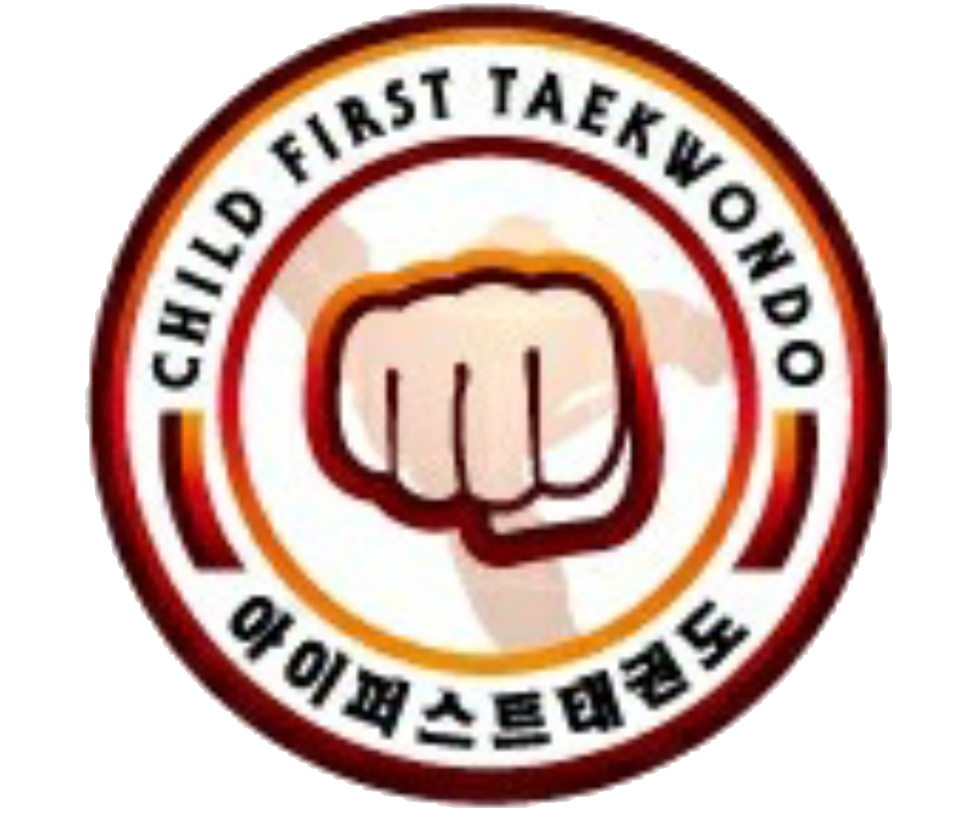 아이퍼스트태권도