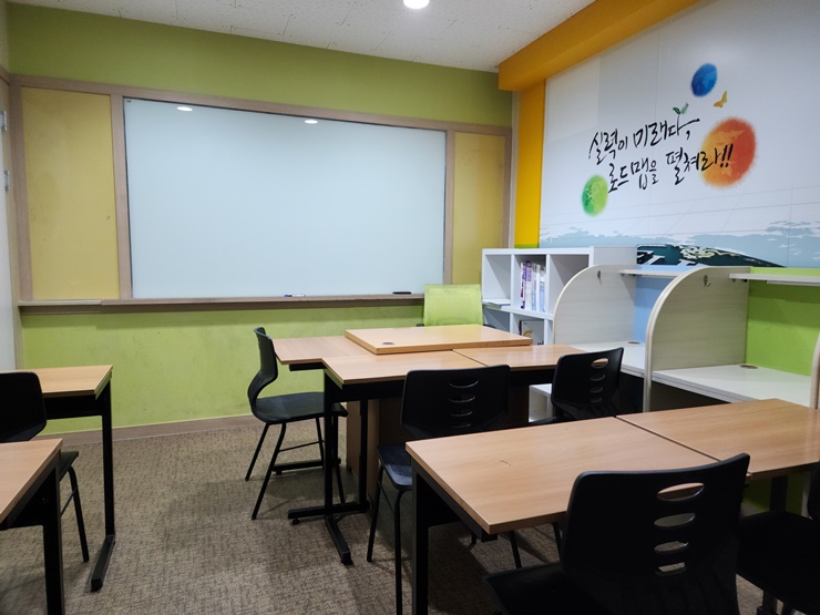 업체사진