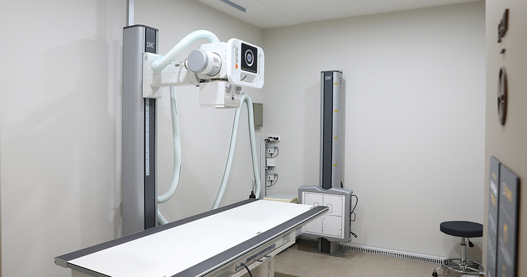 성모본정형외과의원 대표 이미지