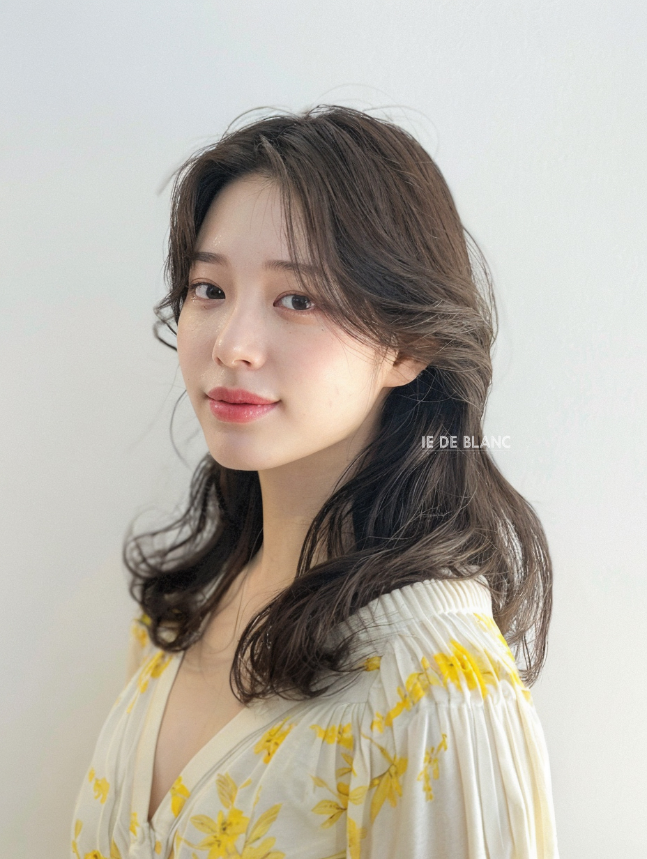 아이드블랑 논현역점