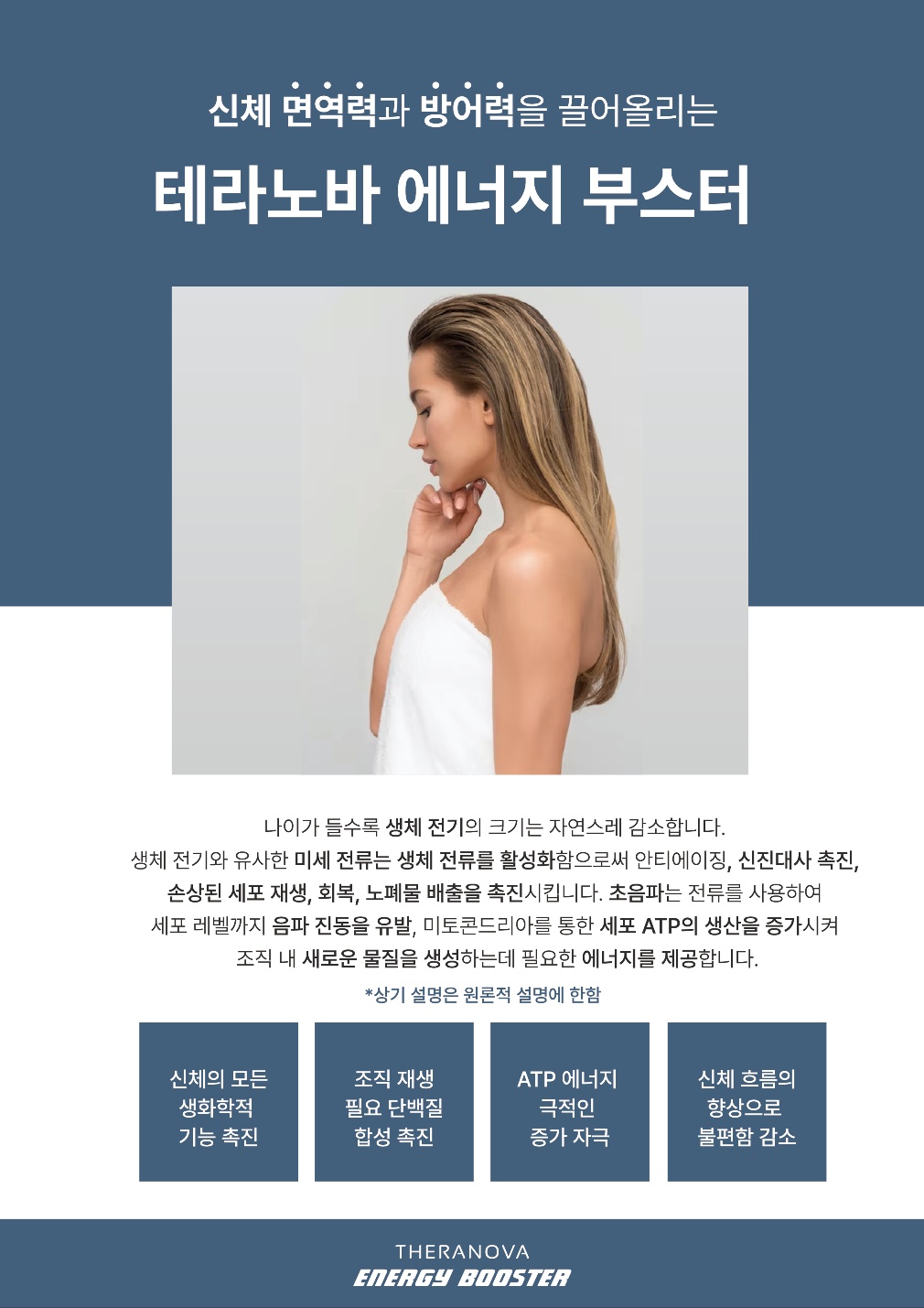 여왕피부관리