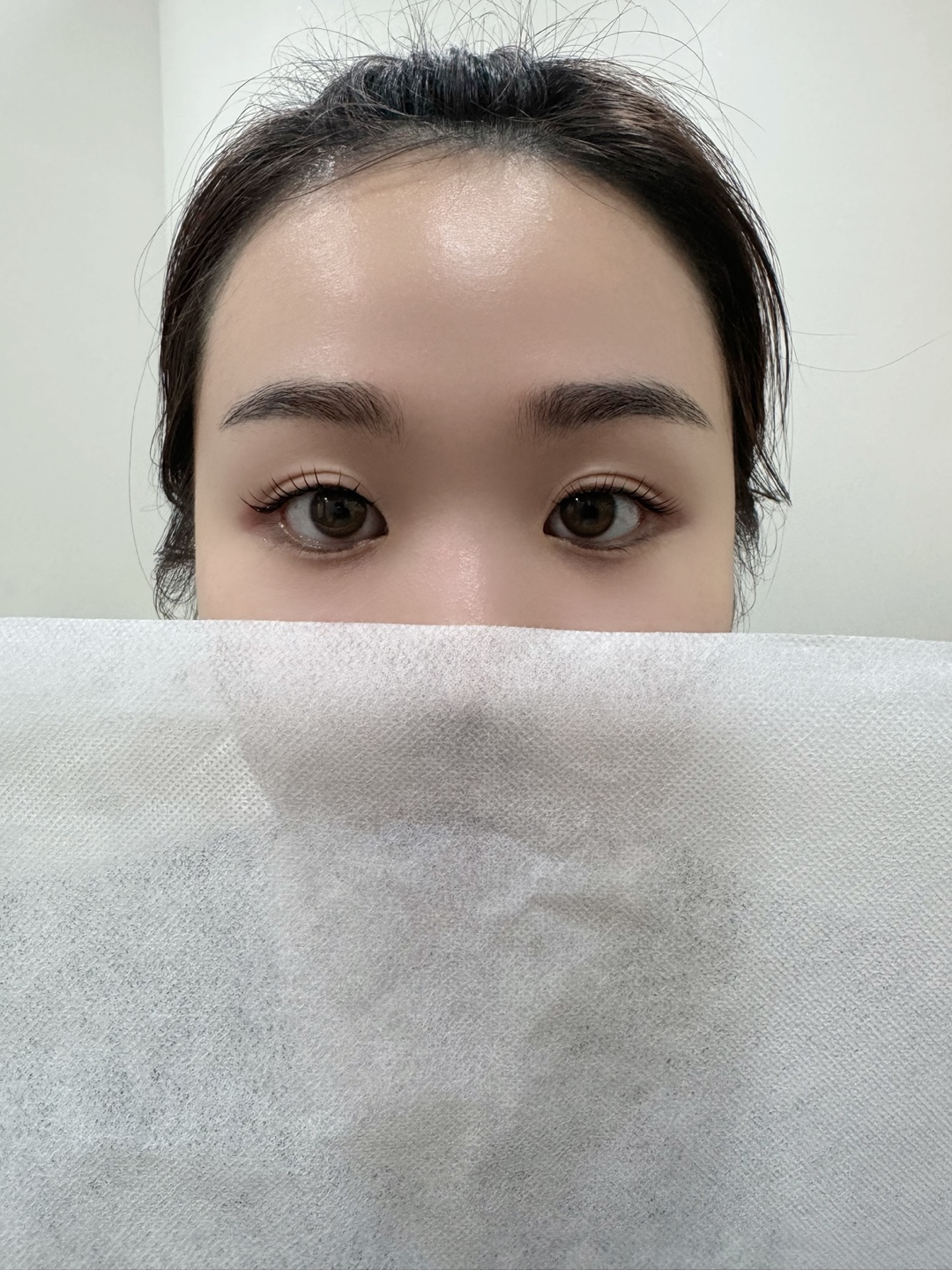 프롬미유