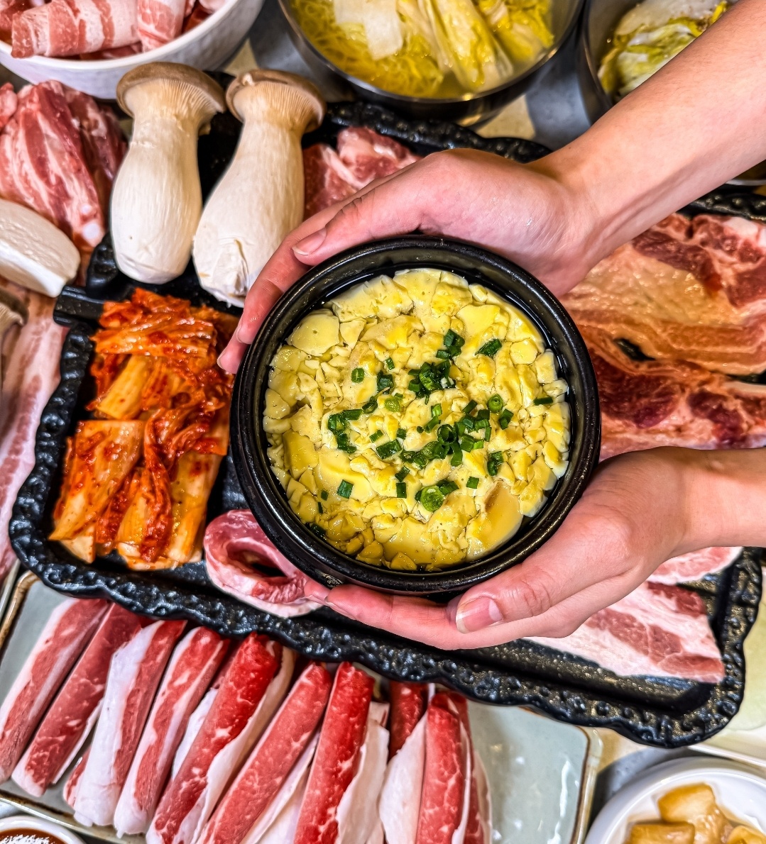 수지신봉동삼겹살맛집88892