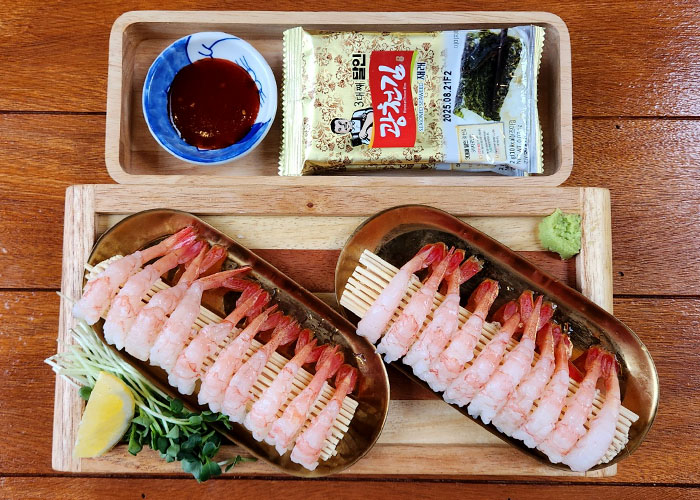 쿠시노아 용인수지구청역점 사진 7