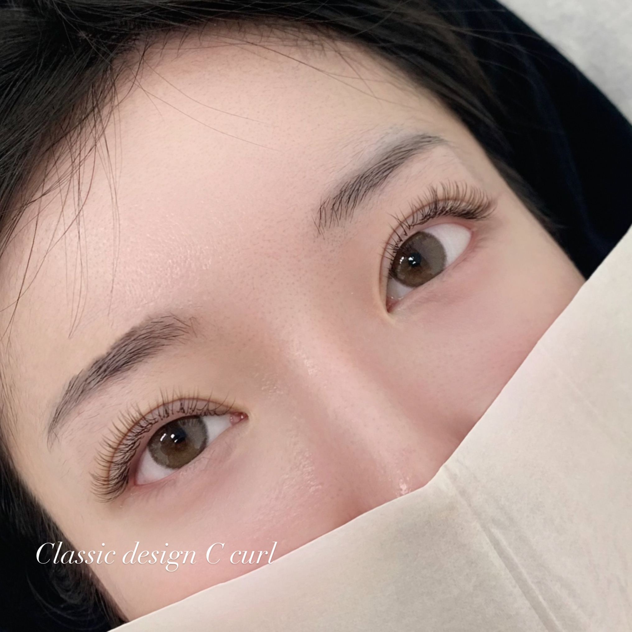 데비유 대표 이미지