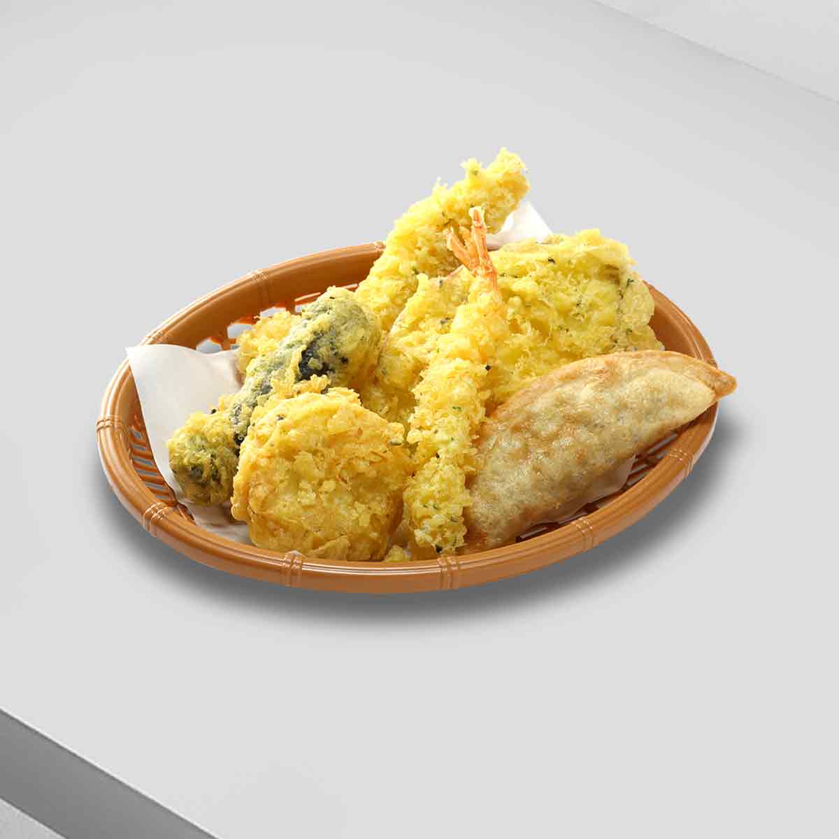 킹오브떡볶이 경남하동점