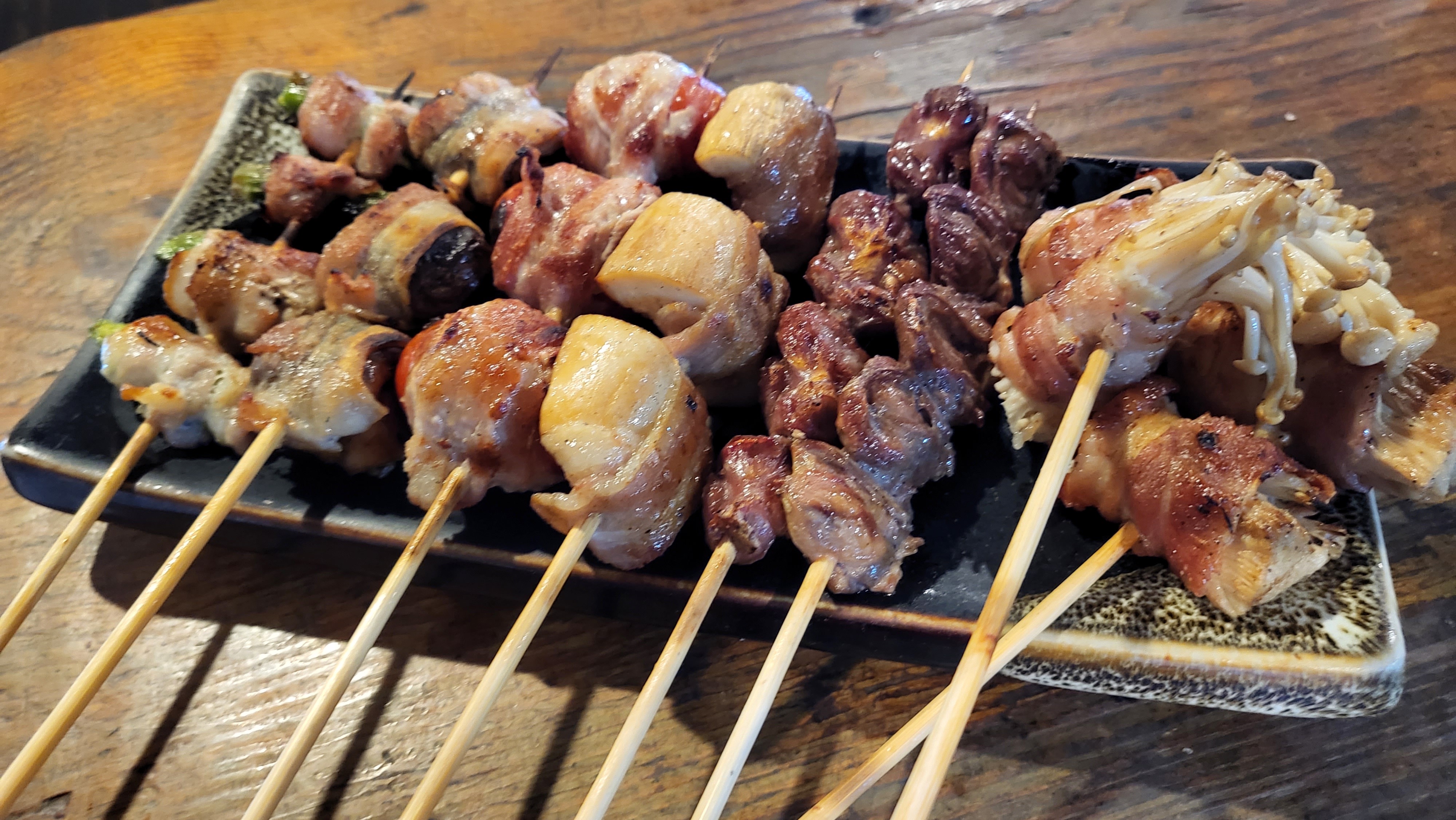 오츠카레 달그네 대표 이미지
