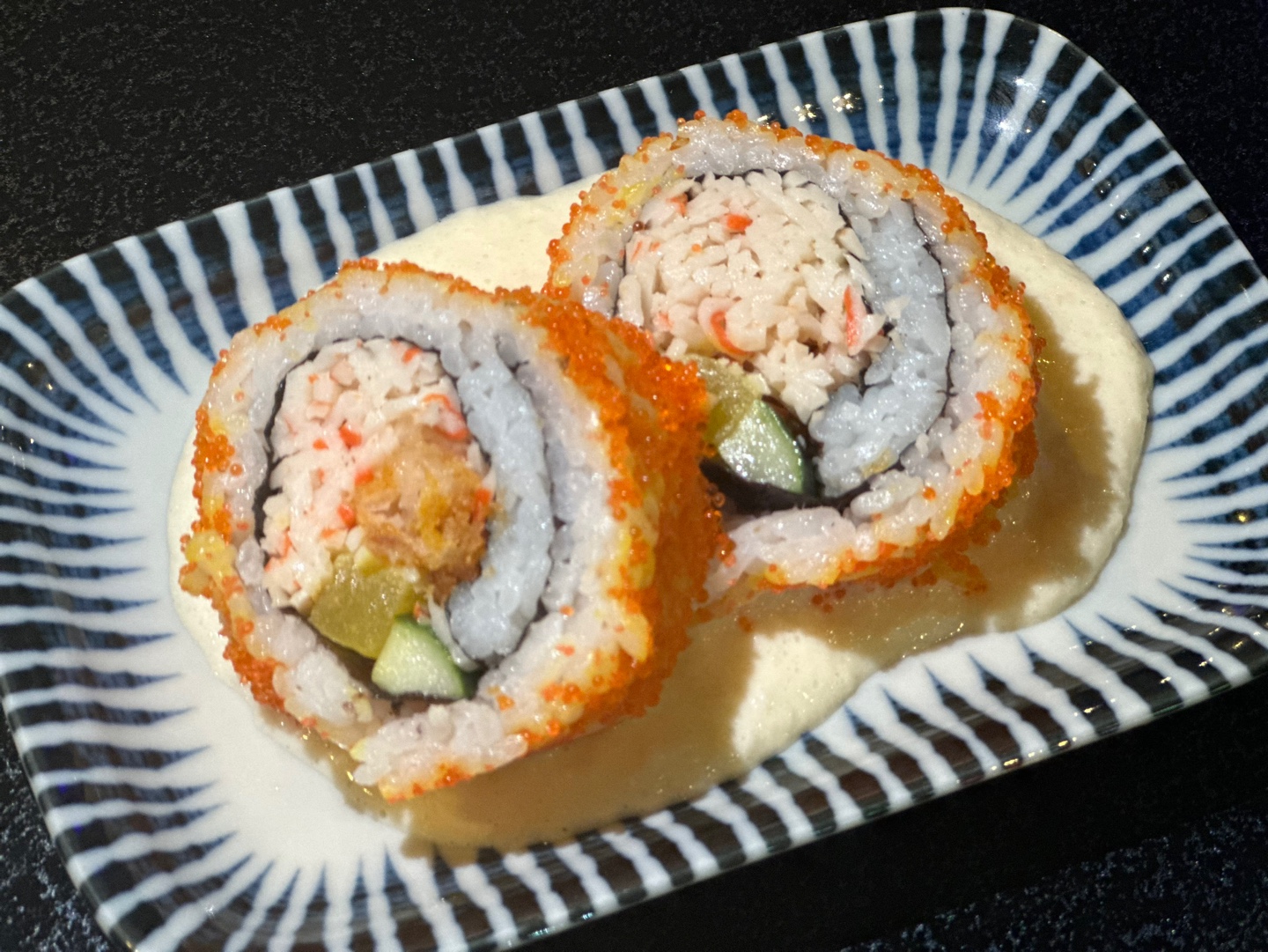 인생식당