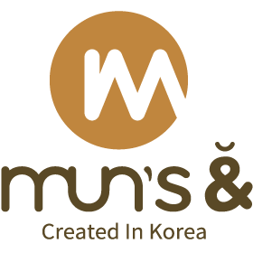 에프제이트레이드