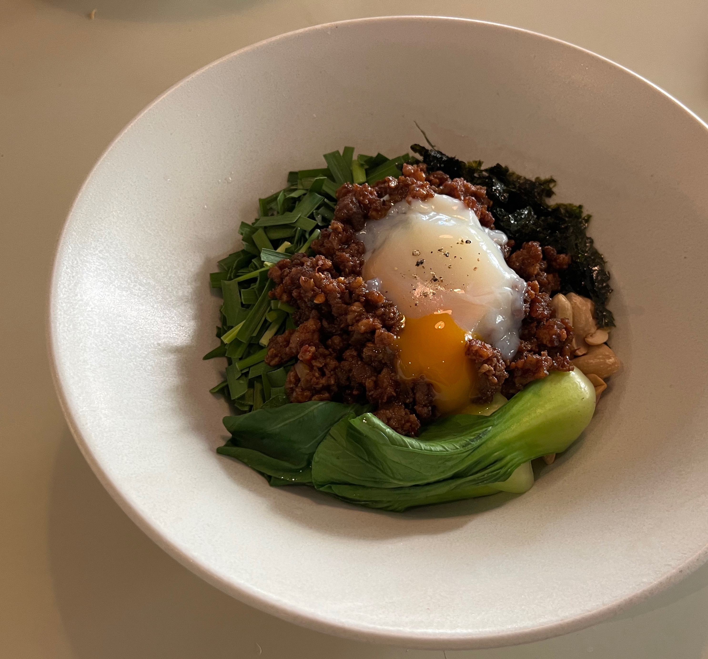 마라유포동