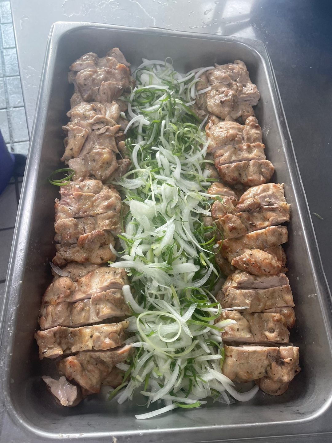 강변요양병원