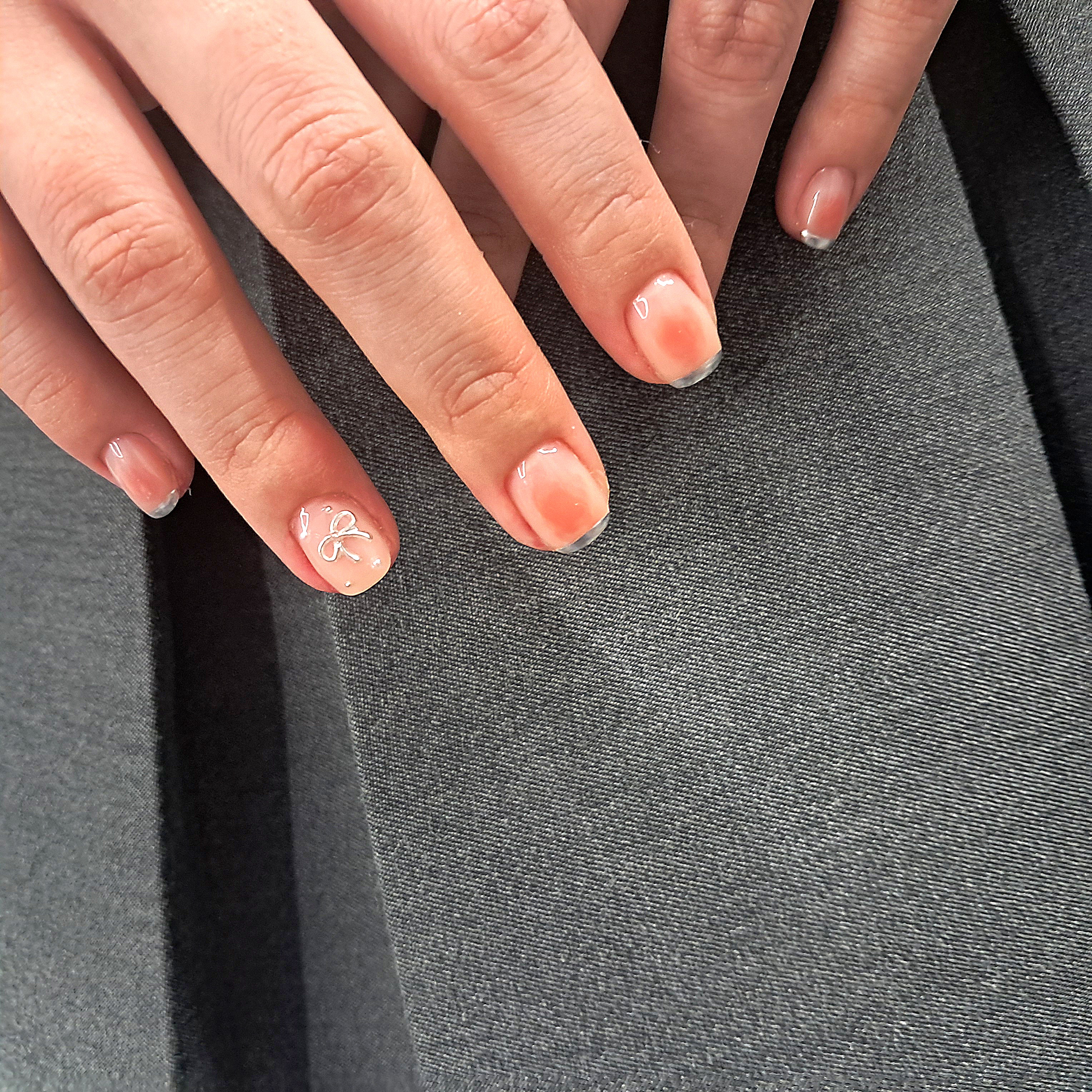 여기야 대구점 대표 이미지