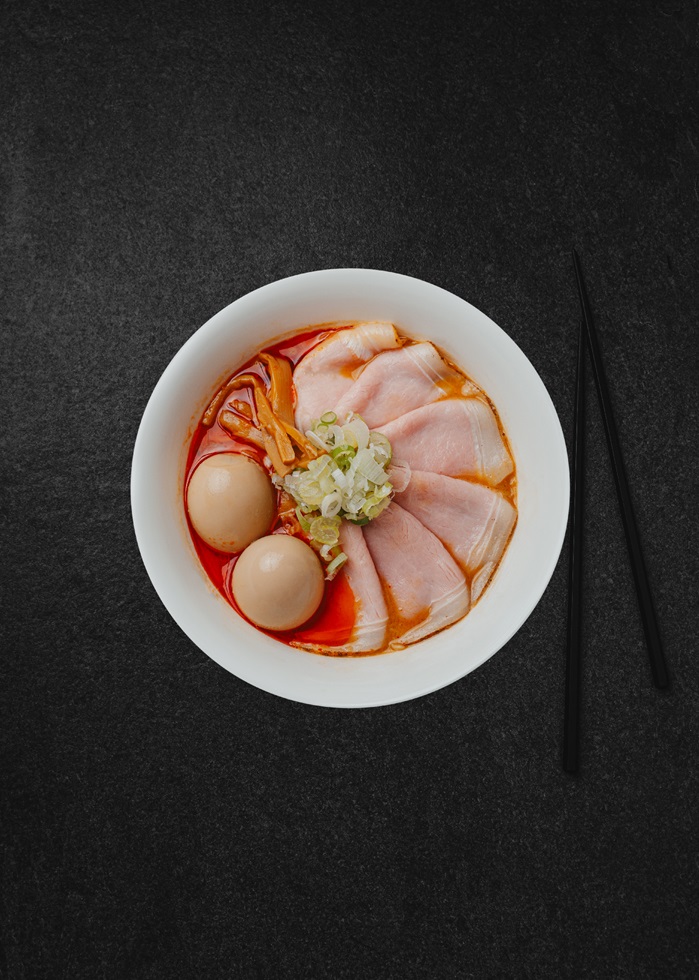 라멘호토리 강남점 사진 7