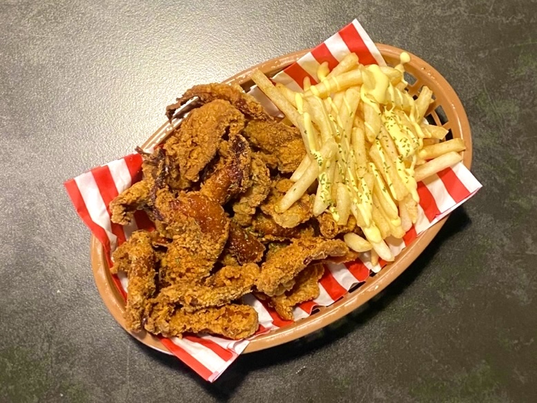 노상