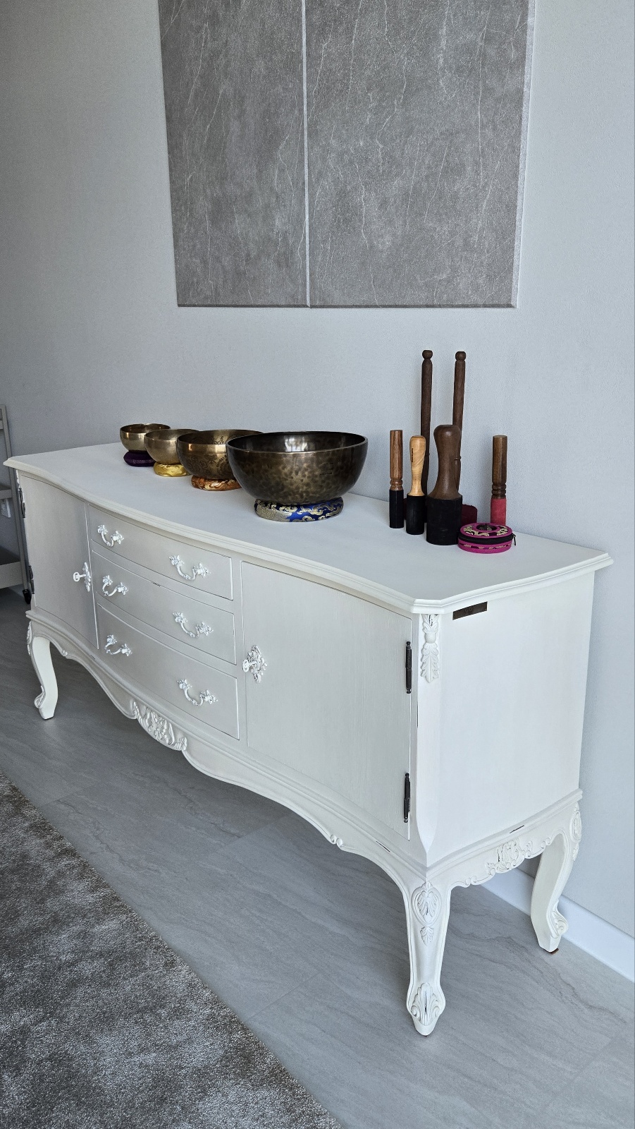 BMB에너지힐링테라피 대표 이미지