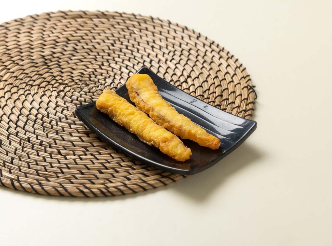 즉석국물떡볶이 달쫀 인천논현점