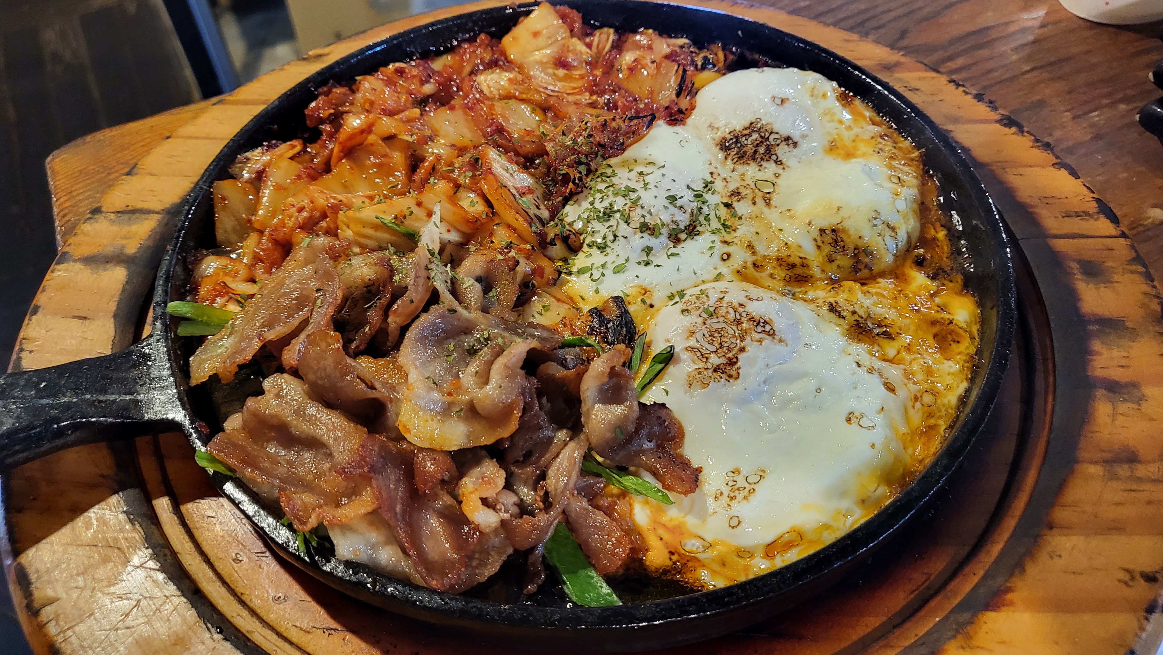 오츠카레 달그네 대표 이미지