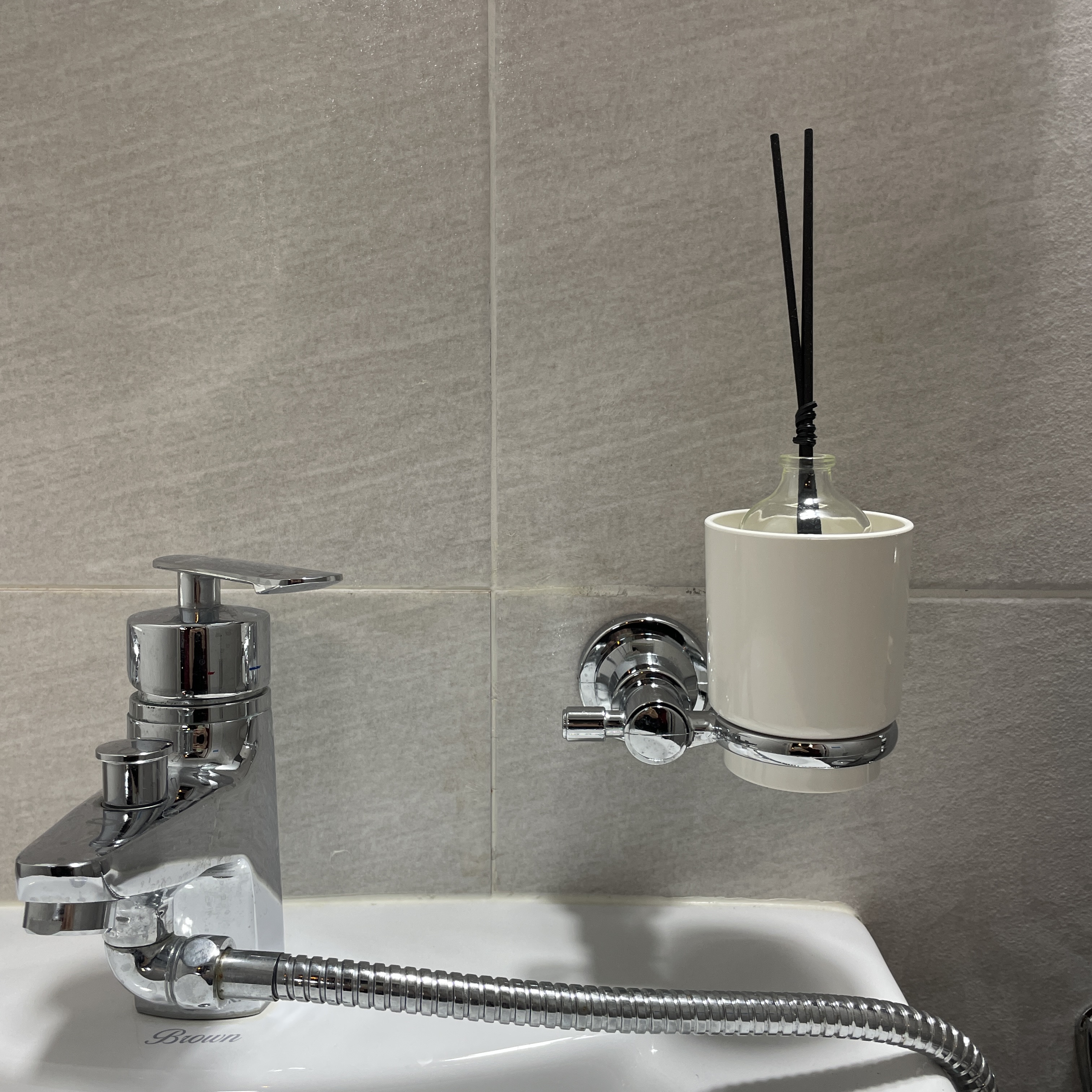 5번째 스튜디오 사진