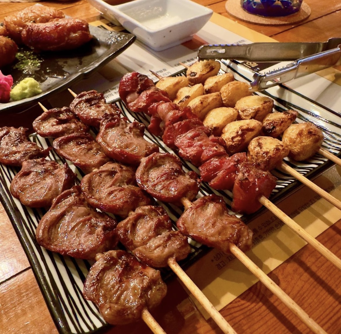 오츠카레 달그네 대표 이미지