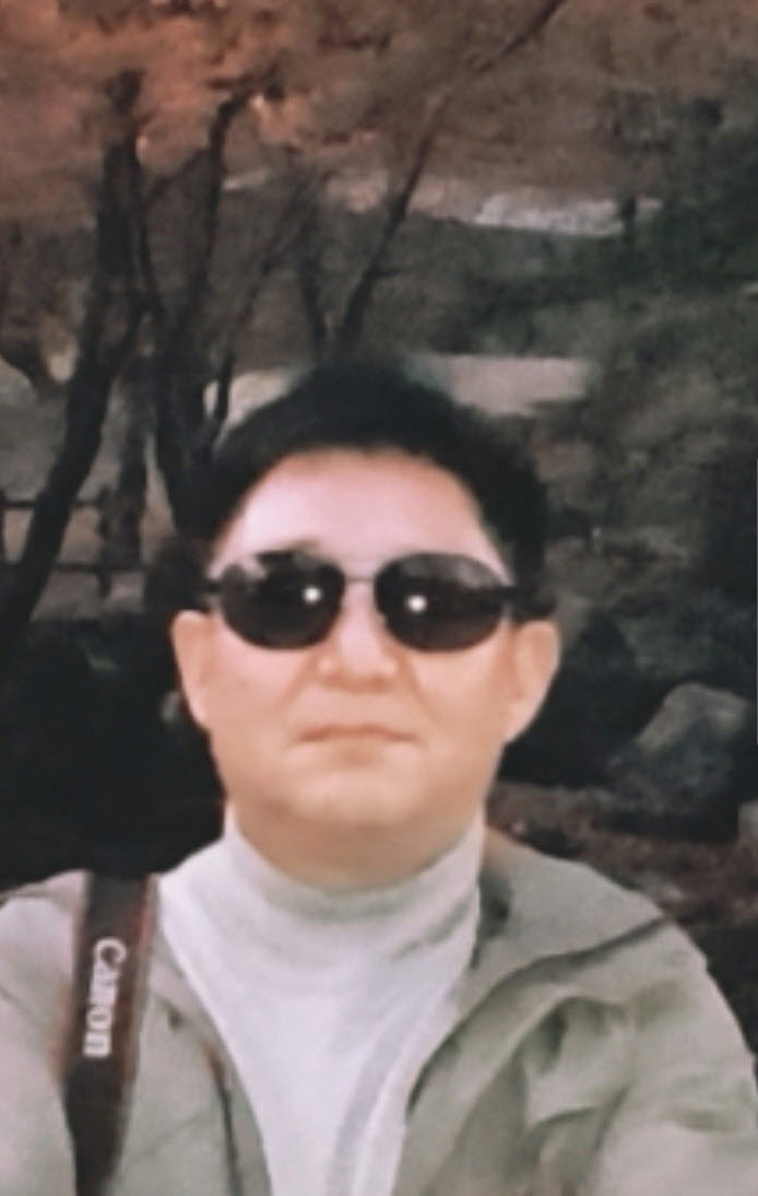 두성특수산업