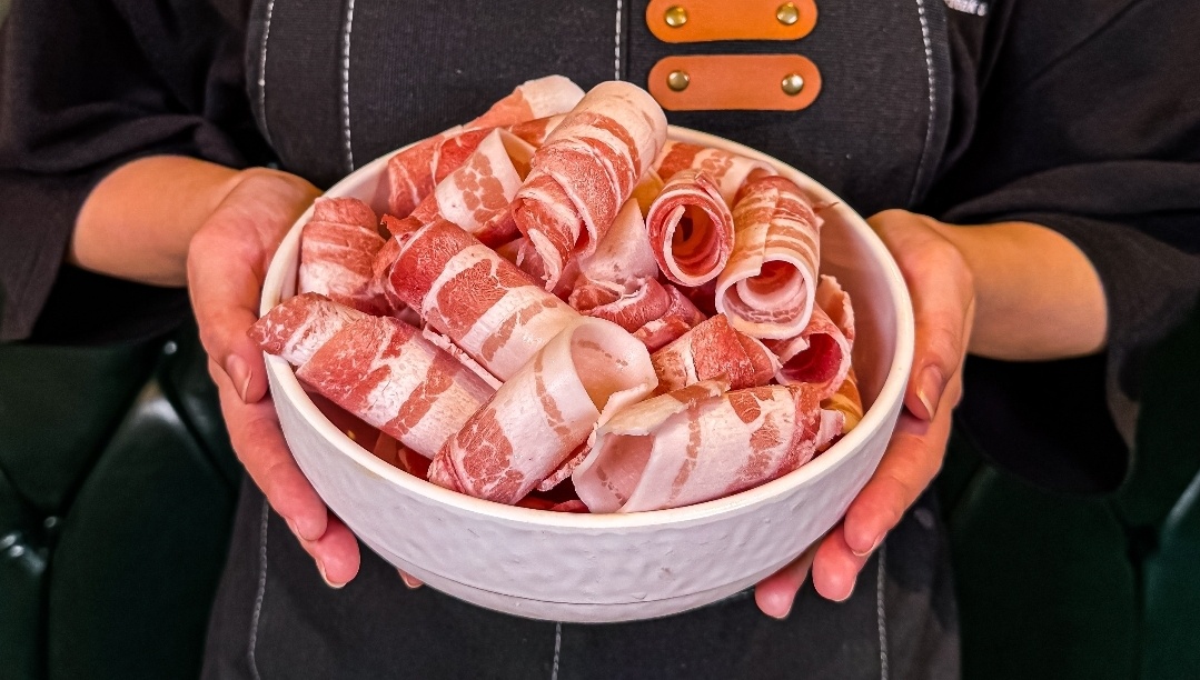 수지신봉동삼겹살맛집88892