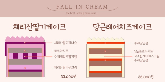 폴인크림