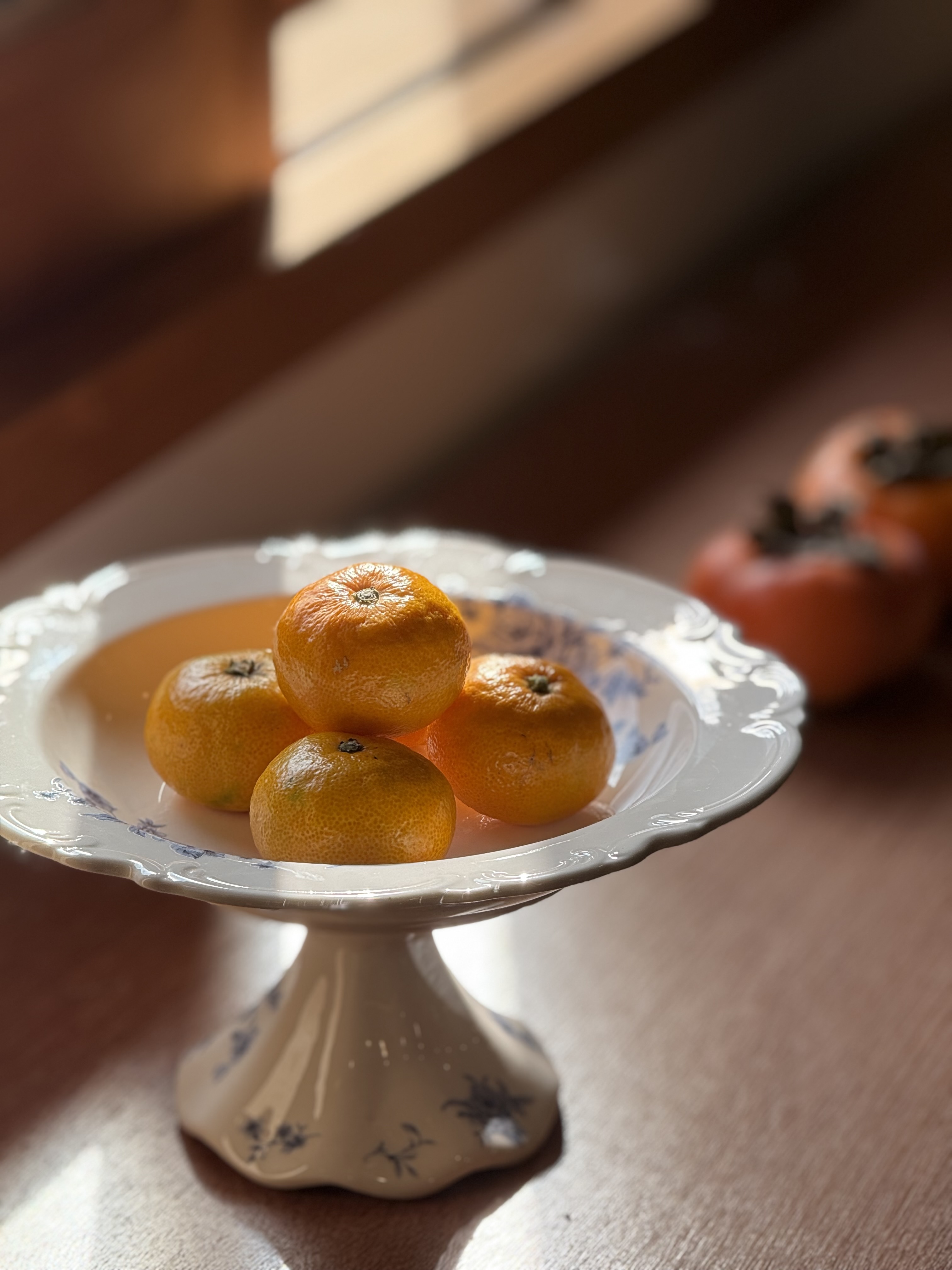 경천서림 대표 이미지