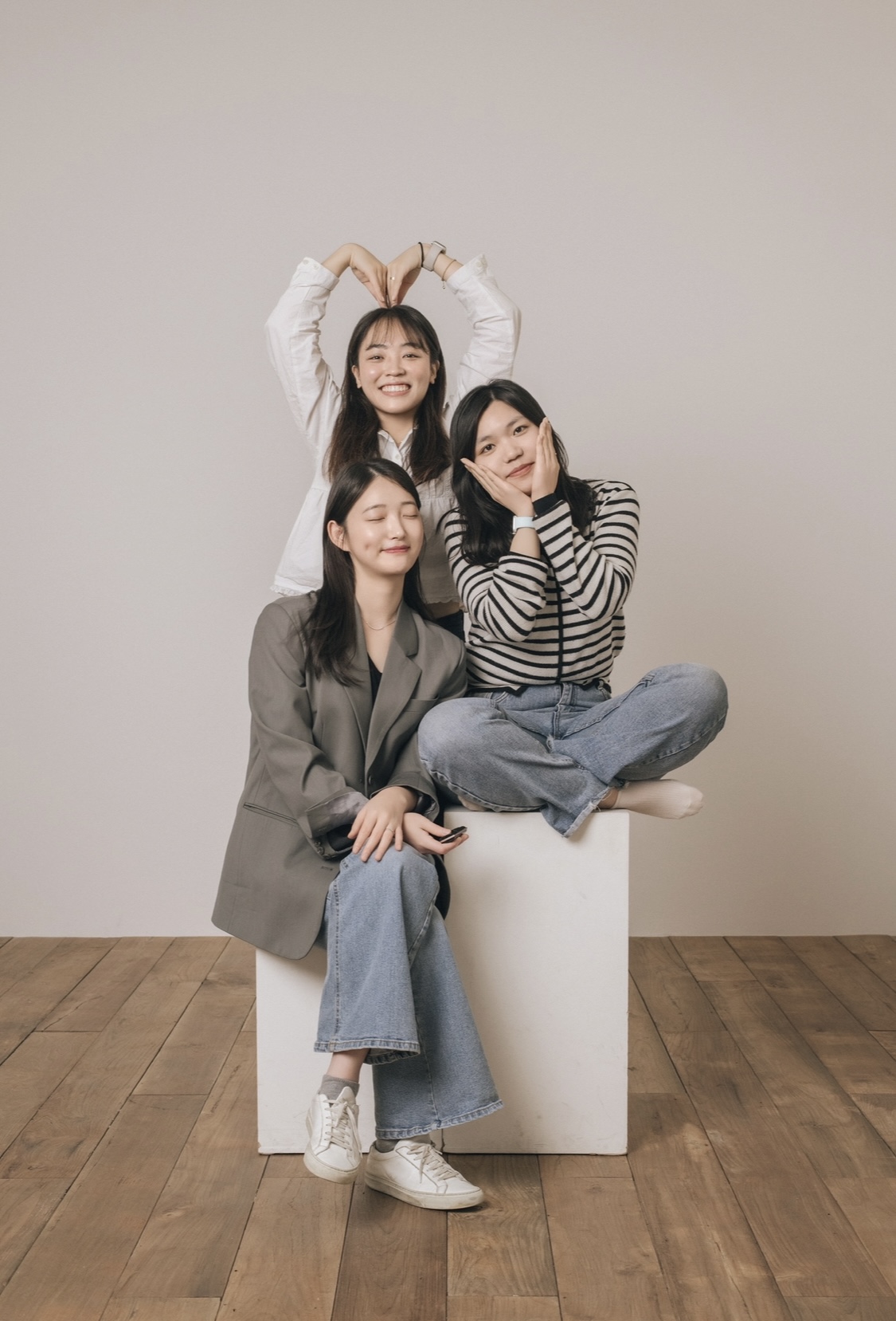 그날의미술관 청주점