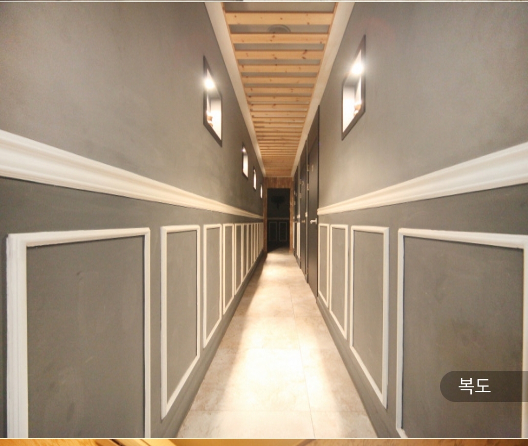 타이스토리 photo 5