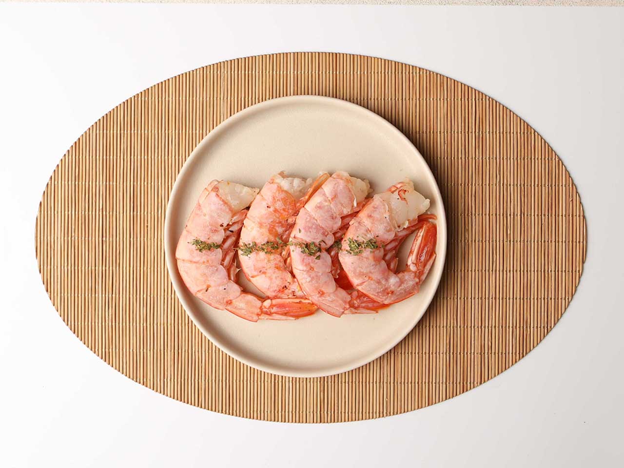 쪽신치왕쪽갈비 동래점