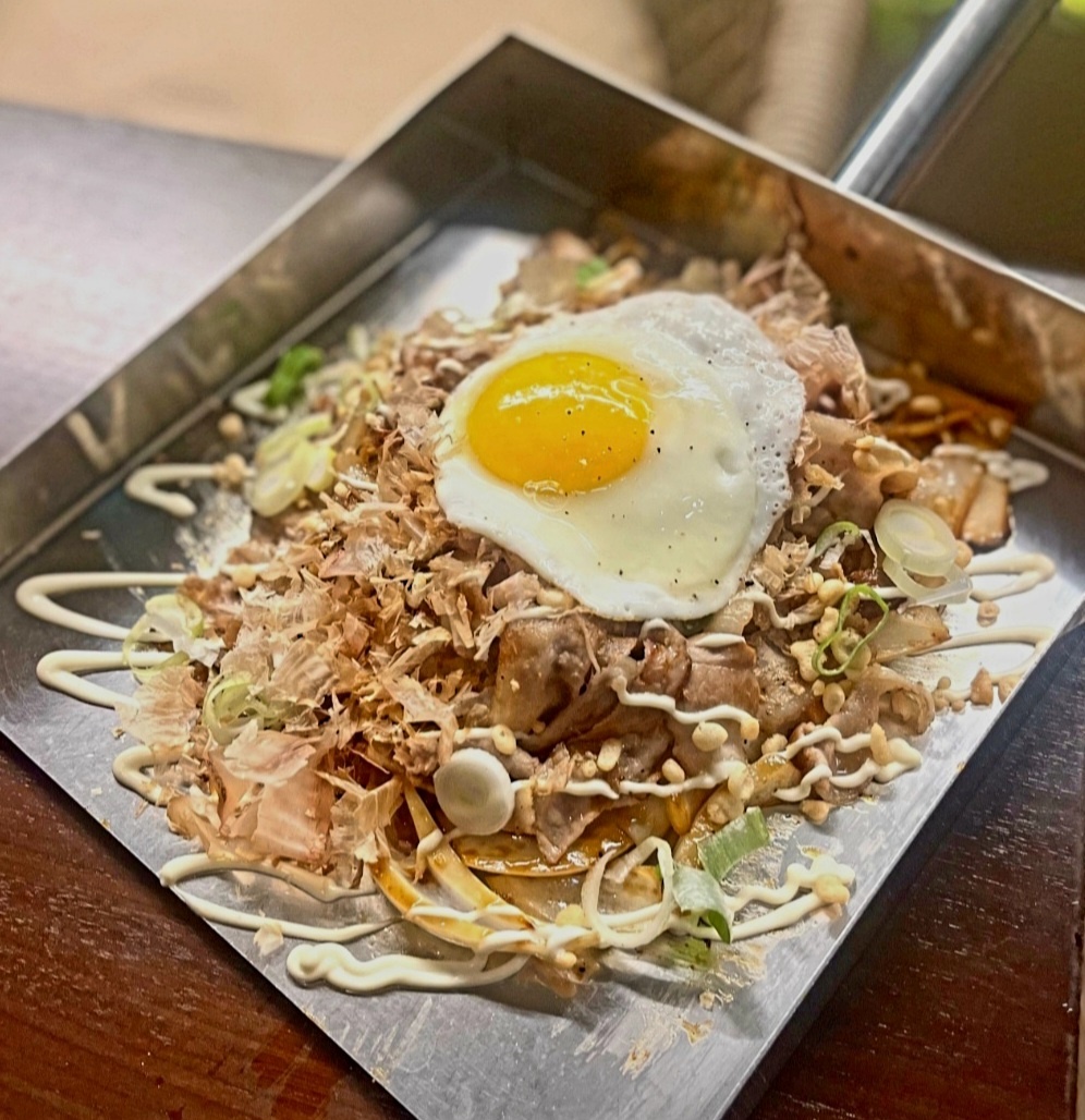 야키도리켄지 배곧점