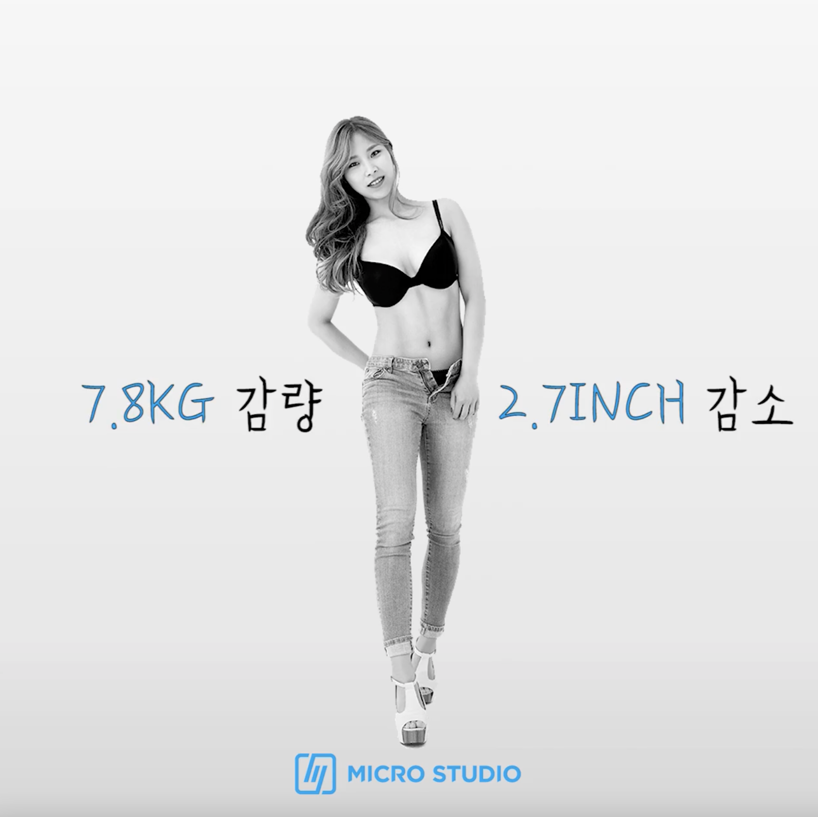 마이크로스튜디오 광화문 대표 이미지