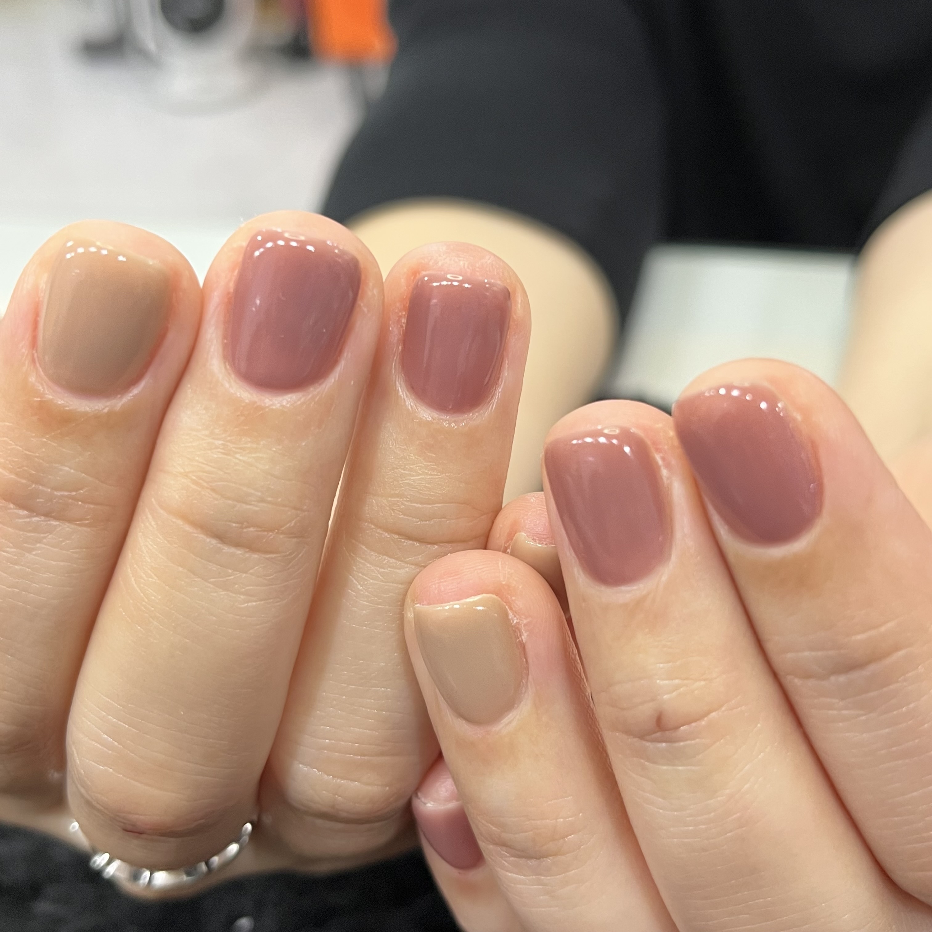 루다뷰티